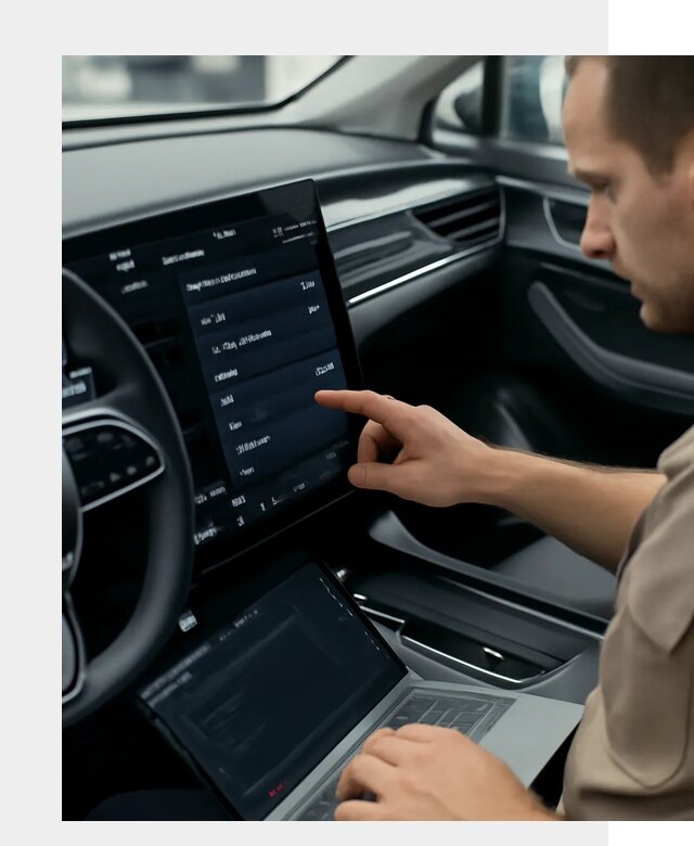 Русификация Rising в Новочеркасске по цене от 9108 р. | ФастМобиль-Нвч