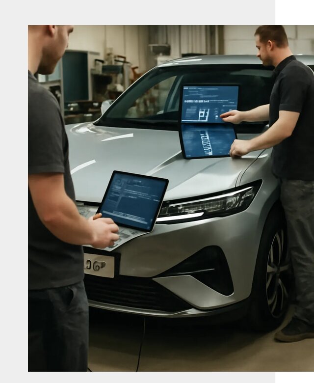 Русификация Rising F7 в Новочеркасске от 10132 р. | ФастМобиль-Нвч