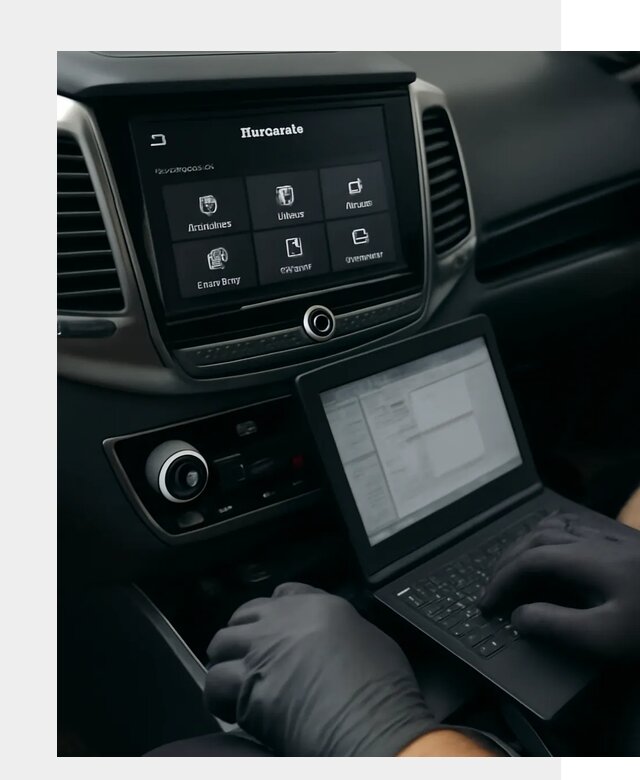Русификация мультимедиа SsangYong в Новочеркасске от 6652 р. | ФастМобиль-Нвч