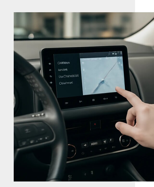 Русификация Nissan N7 в Новочеркасске по цене от 8085 р. | ФастМобиль-Нвч