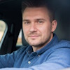 Отзыв для ФастМобиль-Нвч на Chery Tiggo 8 Pro